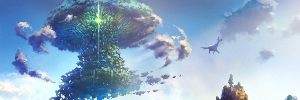 iVykN_'s profile banner image