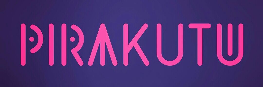 Pirakutu banner