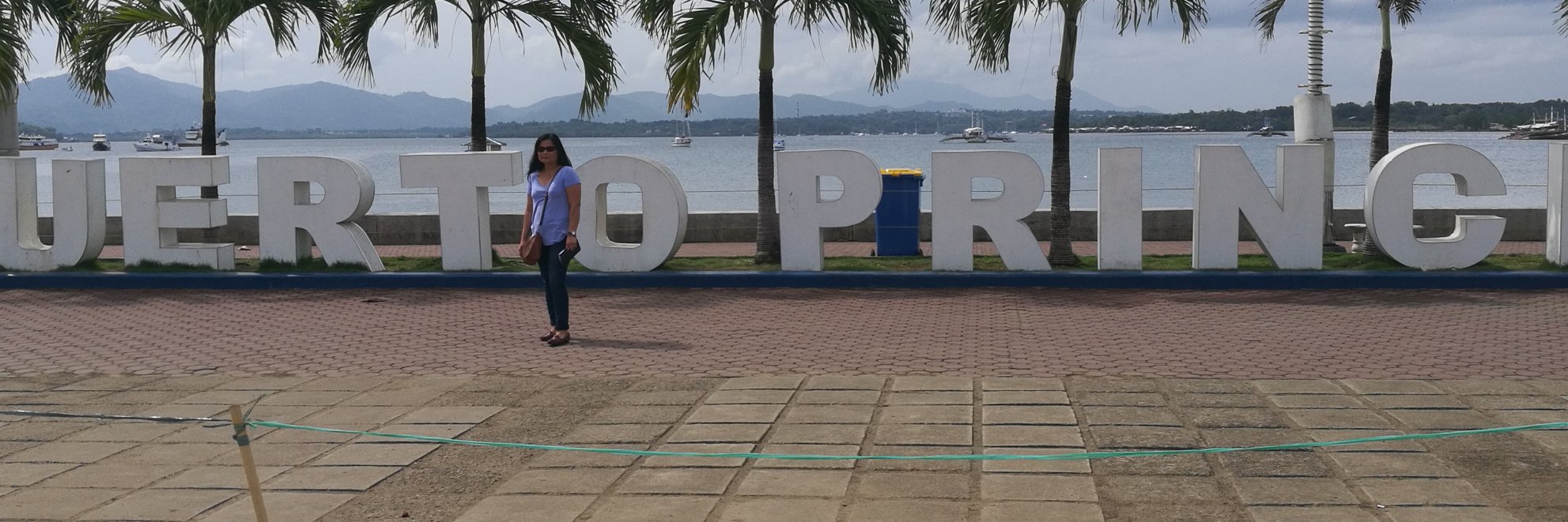 patrick1606's profile banner image