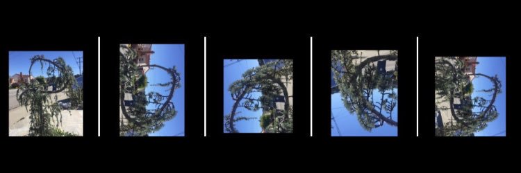 isayitidoit's profile banner image