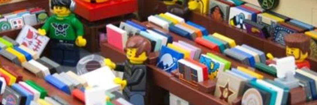 Abianconeri97's profile banner image