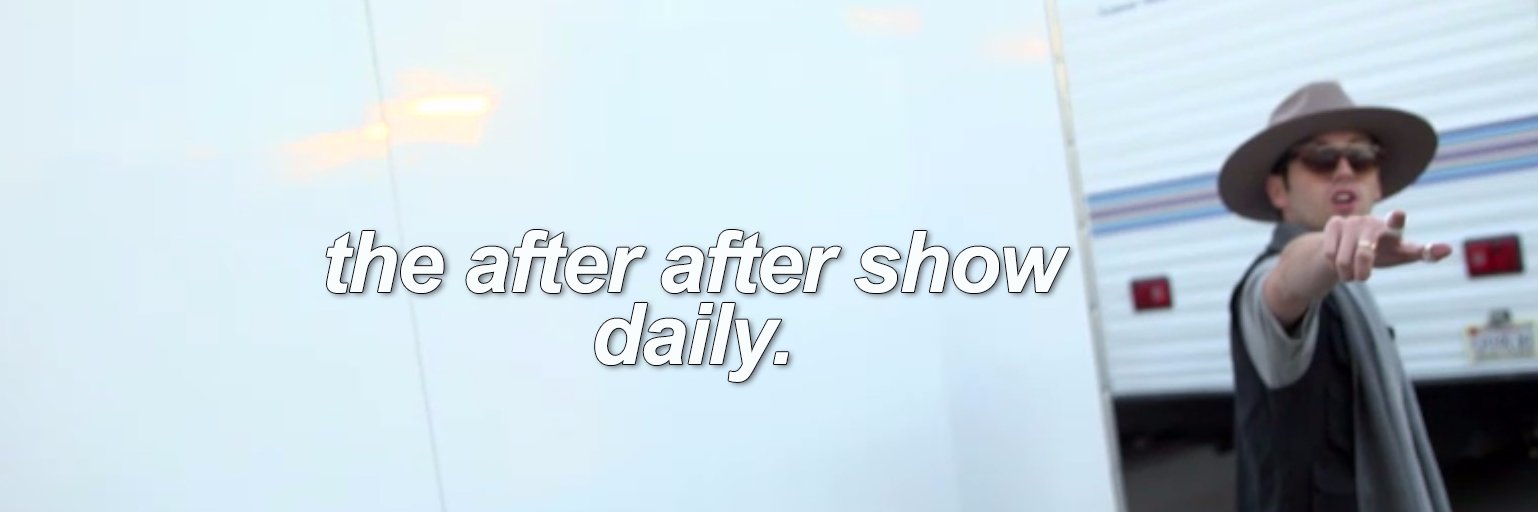 MTVAfterAfter's profile banner image