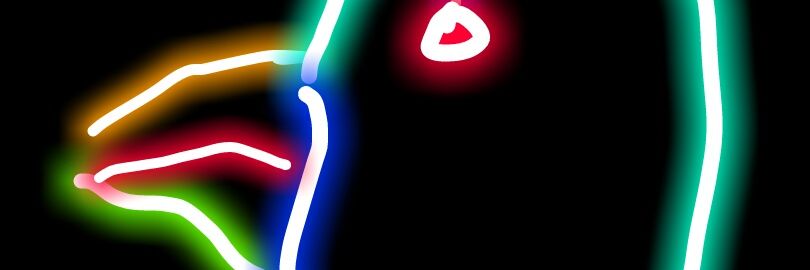 Jonathan Hewitt banner