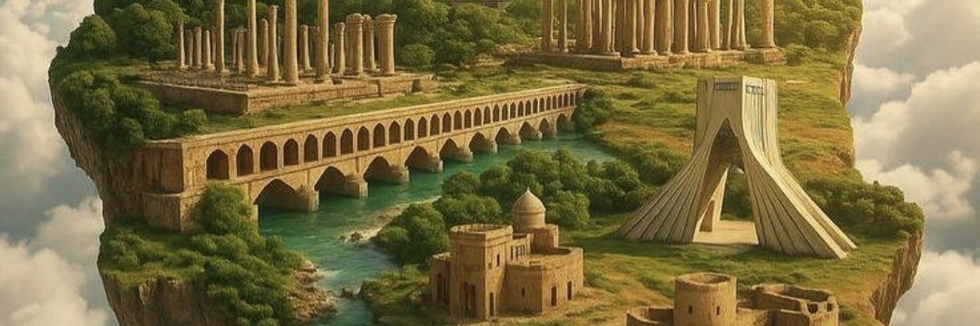 persian_war's profile banner image
