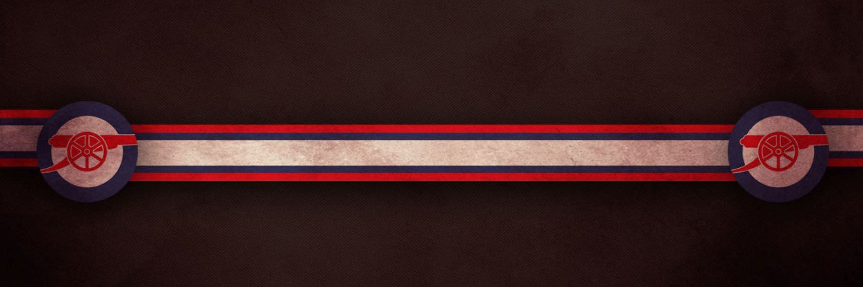 BillyRees11's profile banner image