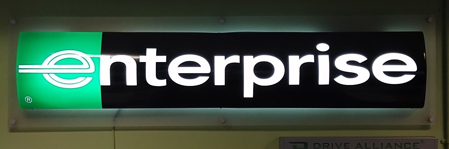 EnterpriseCrewe's profile banner image