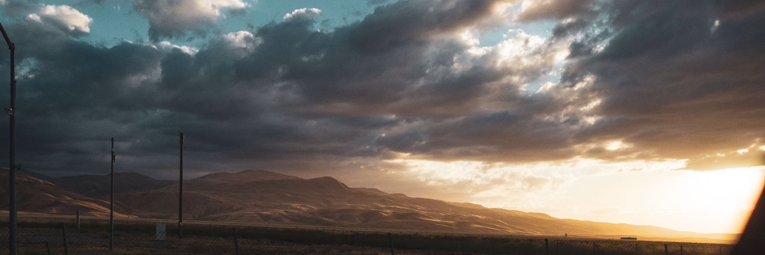Langstonius's profile banner image