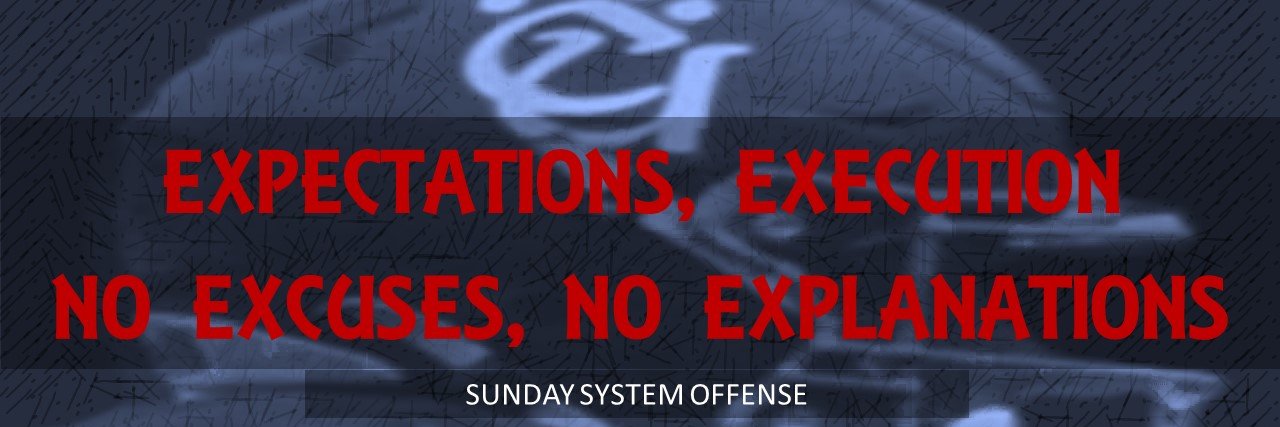 coachBFerg27's profile banner image