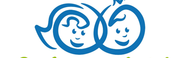DeNieuweWiel's profile banner image