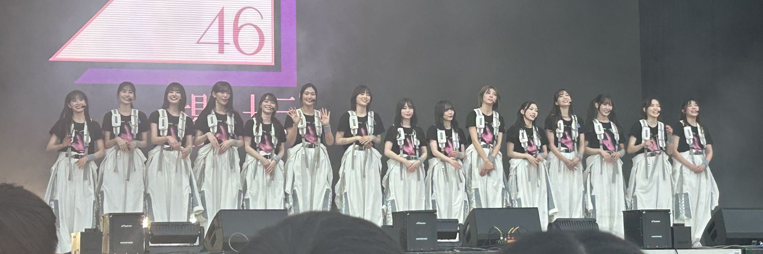 EdSun0026's profile banner image