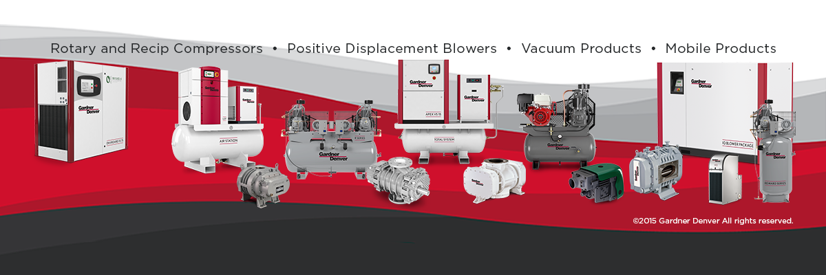 GDproducts's profile banner image