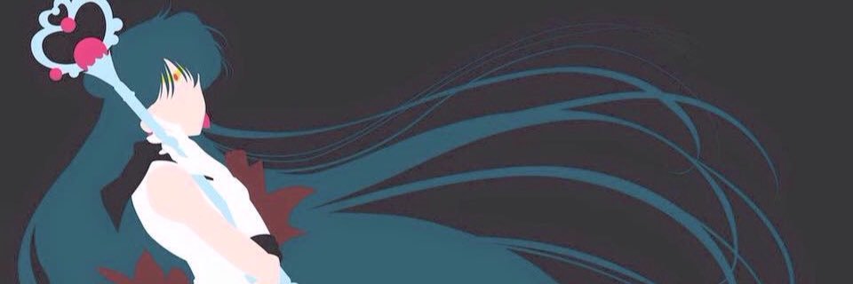 MerveSkywalker's profile banner image