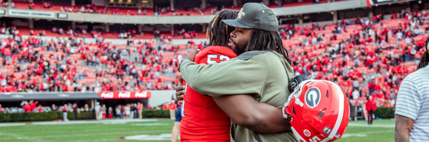 ⚔️COACH KNIGHT JR ⚔️ banner