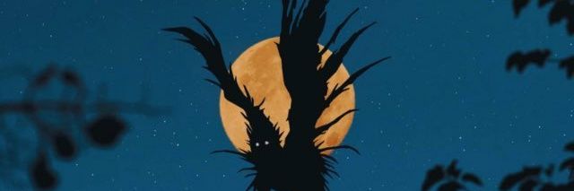 1Callme_AJ's profile banner image
