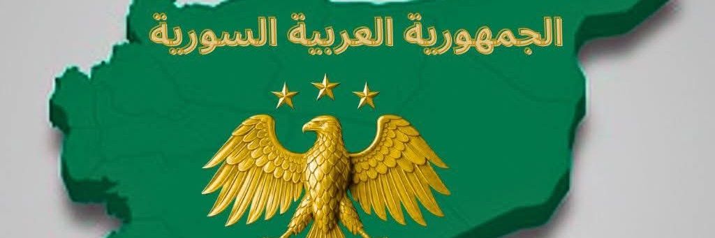 AhmadHamada63's profile banner image
