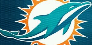 finaddict39's profile banner image