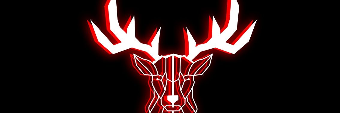 leventdc's profile banner image