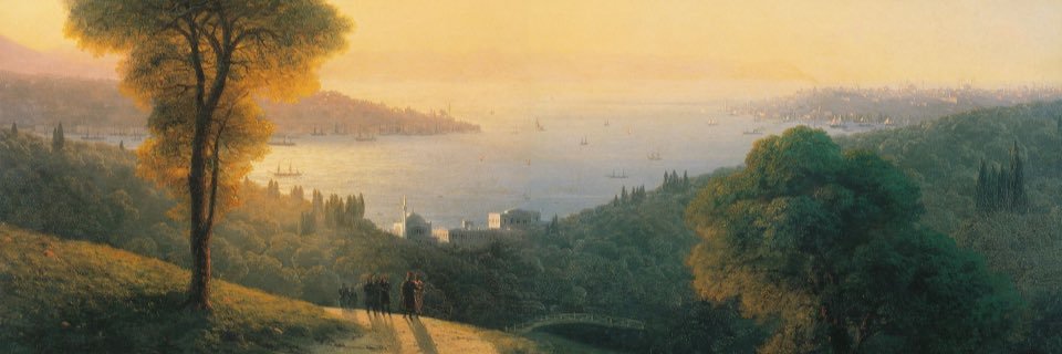 biLost's profile banner image