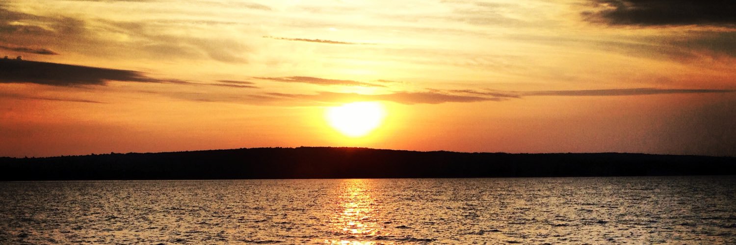 nathanfloren's profile banner image