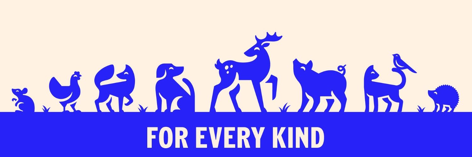 RSPCAHull's profile banner image