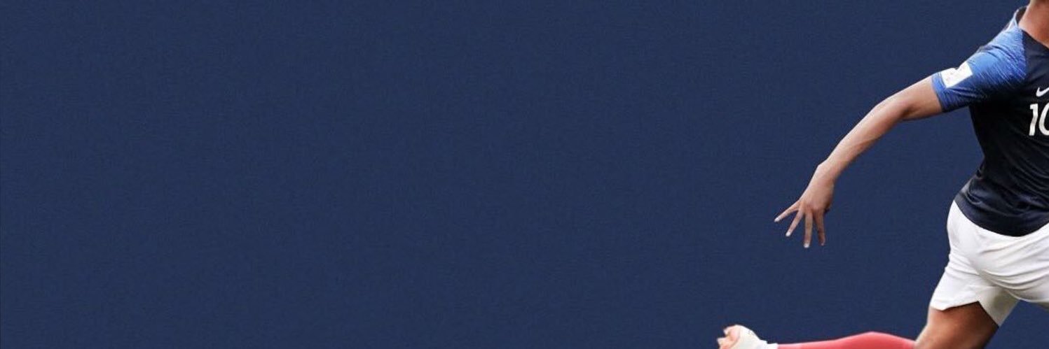 Loc_Dogg17's profile banner image