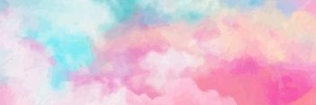 andrea_moree's profile banner image