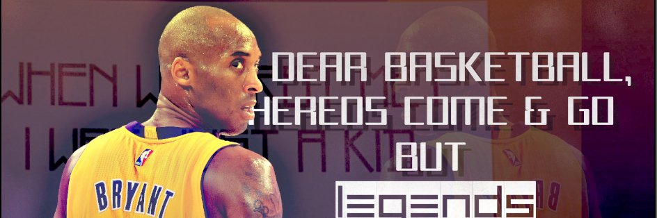 DDTV banner