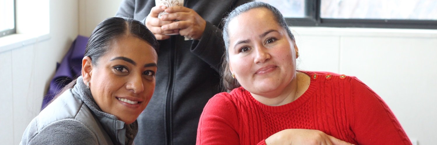 Able_is's profile banner image