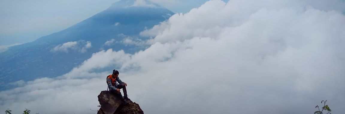 bayuyung's profile banner image