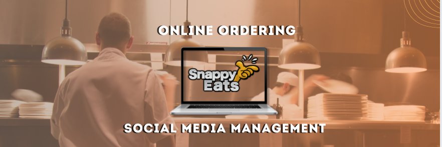 SnappyEats's profile banner image