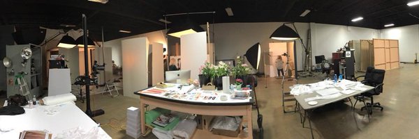 Studio_Colortek Profile Banner