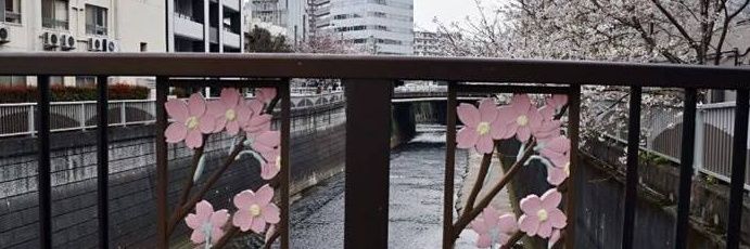 beyä banner