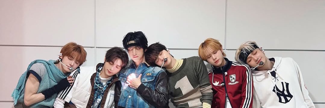 love4everkp's profile banner image