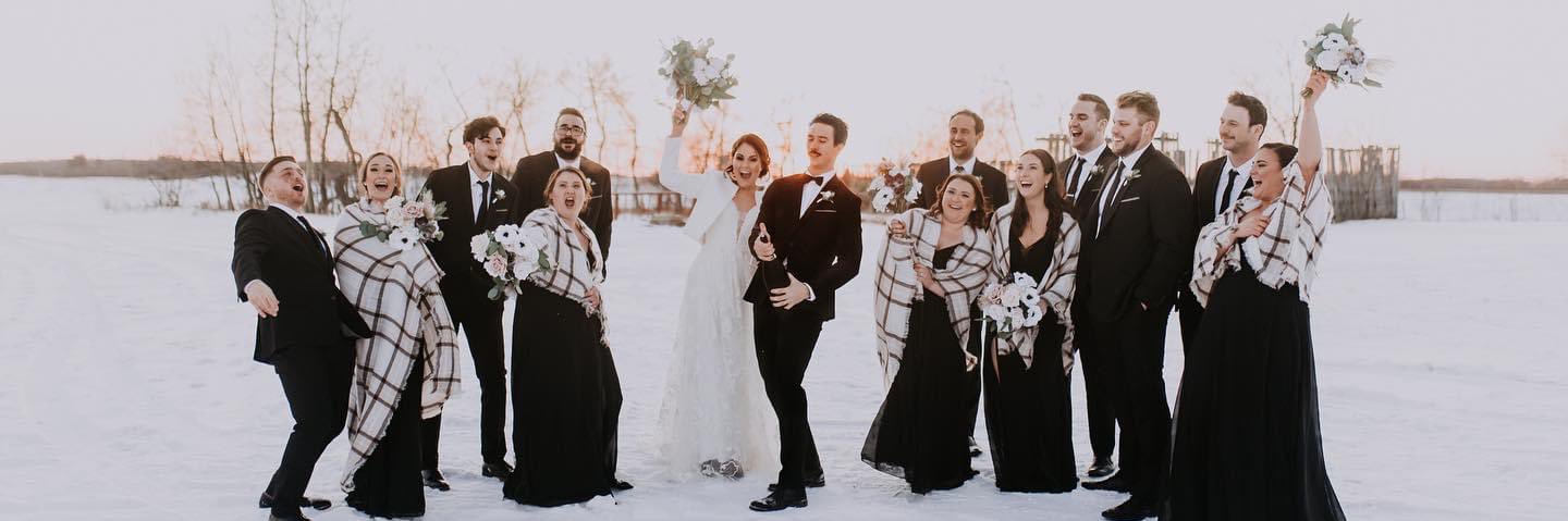 kaylaspray's profile banner image