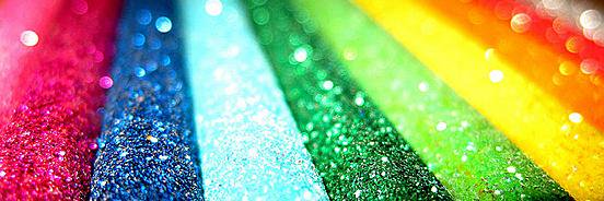 ThinkColorfully's profile banner image