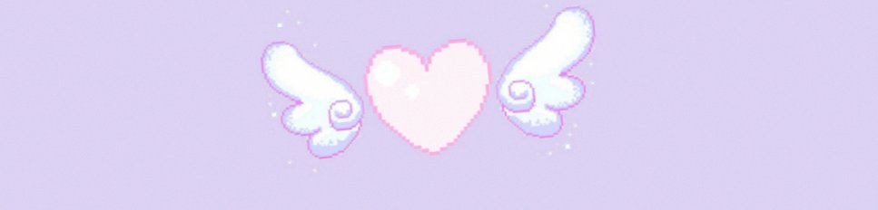 cottoncloud30's profile banner image
