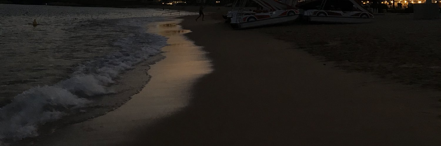 caarlaa_18's profile banner image