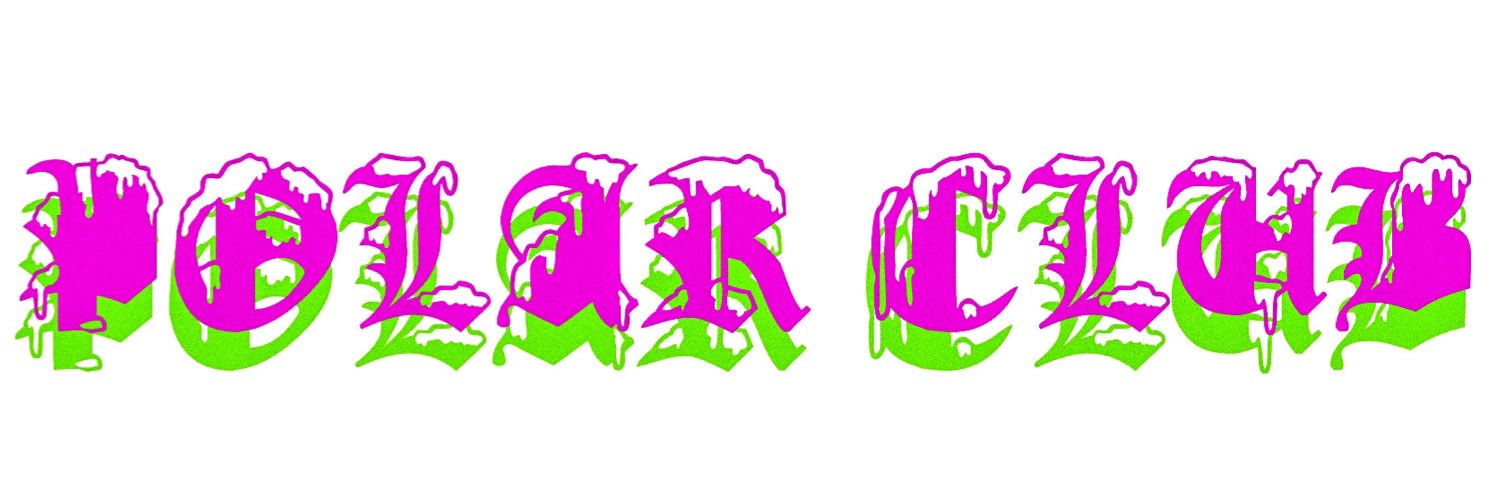 _Slayta's profile banner image