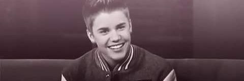 BelieberArg5's profile banner image