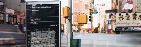 FutureSystemsX Profile Banner