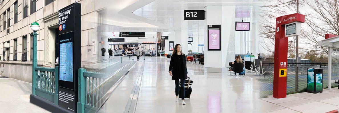 Future Systems Inc banner