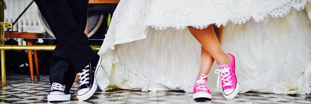 bridalguideuk's profile banner image