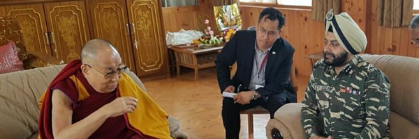 MSBhatiaIPS Profile Banner