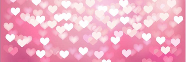 EducatingAndrea's profile banner image