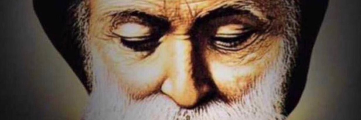 micheline gebara banner