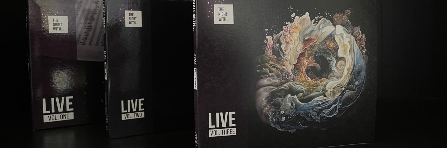 thenightwith's profile banner image