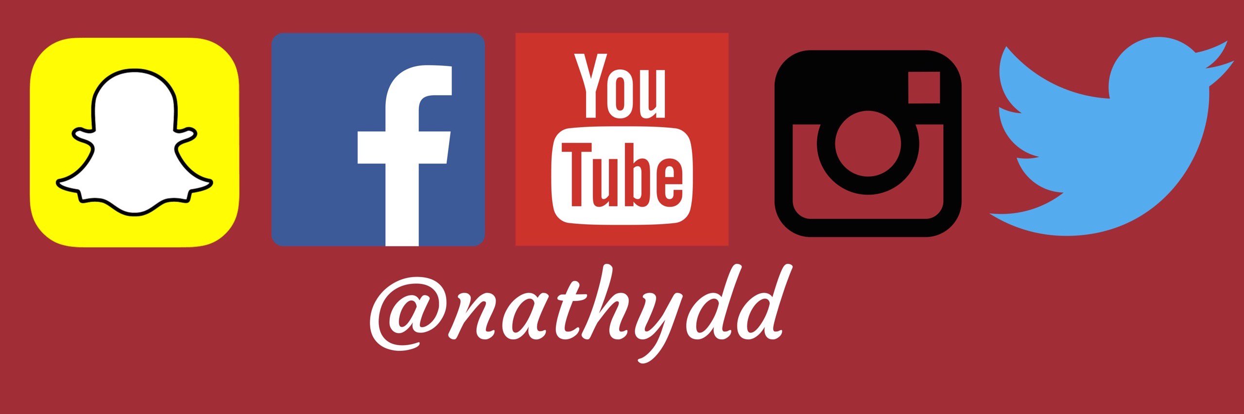 NathyDD2's profile banner image