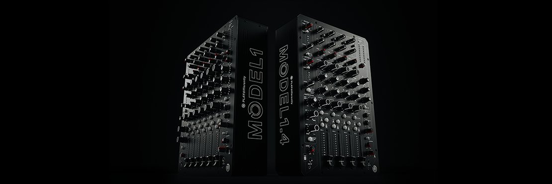 PLAYdifferently banner