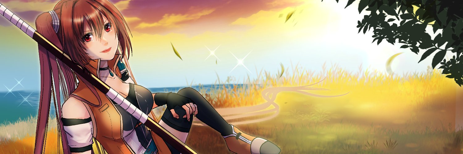 Meta @fucking clinic again banner