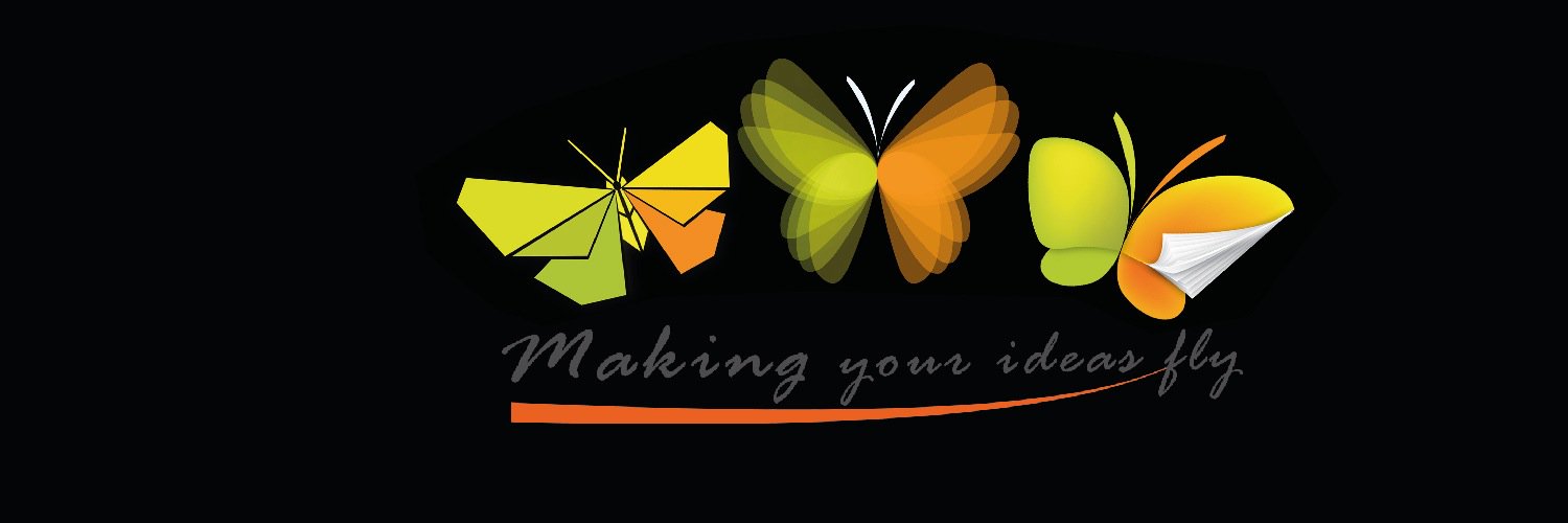 PappillonMedia's profile banner image